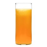 6x Stölzle Lausitz Kyoto Bar Saftglas groß 434 ml