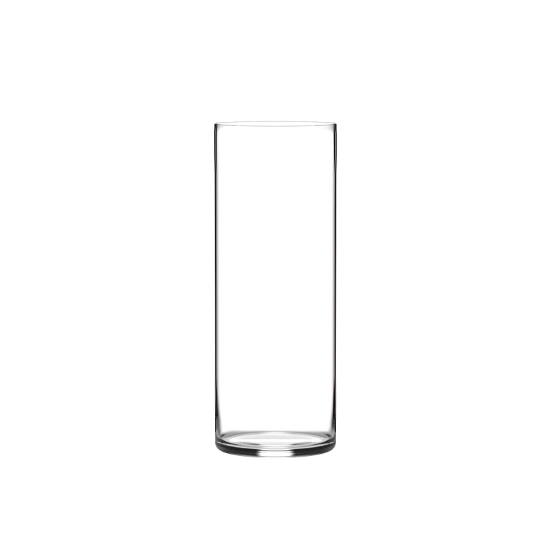 6x Stölzle Lausitz Kyoto Bar Longdrinkbecher 463 ml Longdrinkglas