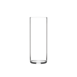 6x Stölzle Lausitz Kyoto Bar Longdrinkbecher 463 ml Longdrinkglas