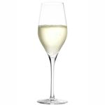 6x Stölzle Lausitz Exquisit Champagnerkelch 265 ml Champagnerglas