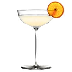 33649-6x-Stoelzle-Lausitz-Kyoto-Bar-Cocktailschale-318-ml-Cocktailglas.jpg 33649-6x-Stoelzle-Lausitz-Kyoto-Bar-Cocktailschale-318-ml-Cocktailglas.jpg