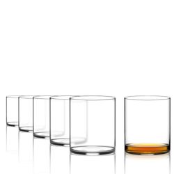 33651-6x-Stoelzle-Lausitz-Kyoto-Bar-Whisky-pur-Becher-316-ml-Whiskyglas.jpg 33651-6x-Stoelzle-Lausitz-Kyoto-Bar-Whisky-pur-Becher-316-ml-Whiskyglas.jpg