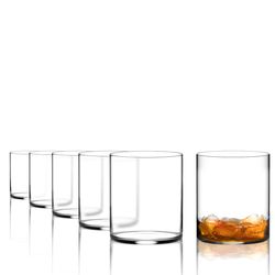 33652-6x-Stoelzle-Lausitz-Kyoto-Bar-Whisky-O-F--Becher-433-ml-Whiskyglas.jpg 33652-6x-Stoelzle-Lausitz-Kyoto-Bar-Whisky-O-F--Becher-433-ml-Whiskyglas.jpg