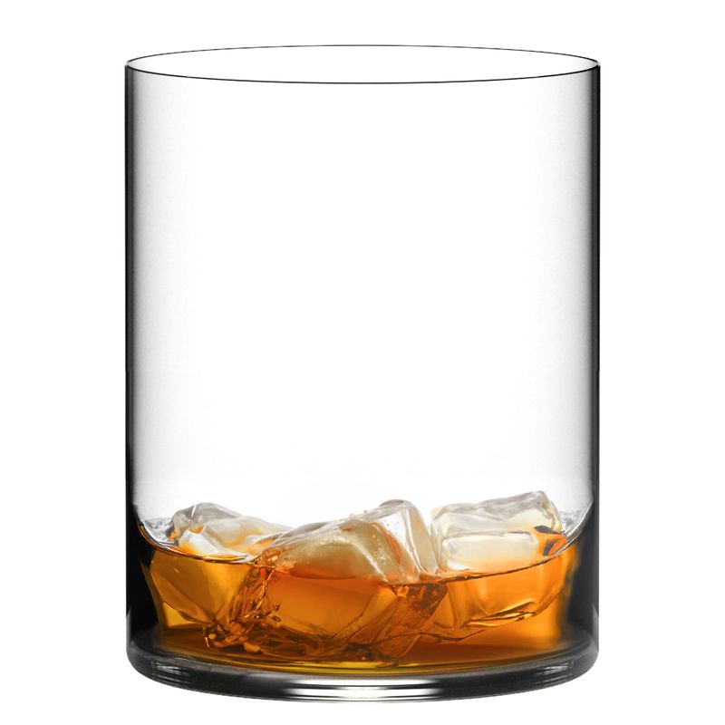 33653-6x-Stoelzle-Lausitz-Kyoto-Bar-Whisky-D-O-F--Becher-524-ml-Whiskyglas.jpg 33653-6x-Stoelzle-Lausitz-Kyoto-Bar-Whisky-D-O-F--Becher-524-ml-Whiskyglas.jpg