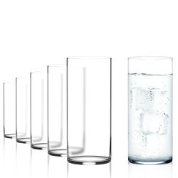33654-6x-Stoelzle-Lausitz-Kyoto-Bar-Wasserbecher-402-ml-Wasserglas_1.jpg 33654-6x-Stoelzle-Lausitz-Kyoto-Bar-Wasserbecher-402-ml-Wasserglas_1.jpg