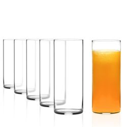 33655-6x-Stoelzle-Lausitz-Kyoto-Bar-Saftglas-gross-434-ml_2.jpg 33655-6x-Stoelzle-Lausitz-Kyoto-Bar-Saftglas-gross-434-ml_2.jpg