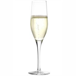 33662-6x-Stoelzle-Lausitz-Exquisit-Sektkelch-175-ml-Sektglas.jpg 33662-6x-Stoelzle-Lausitz-Exquisit-Sektkelch-175-ml-Sektglas.jpg