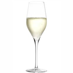 33663-6x-Stoelzle-Lausitz-Exquisit-Champagnerkelch-265-ml-Champagnerglas.jpg 33663-6x-Stoelzle-Lausitz-Exquisit-Champagnerkelch-265-ml-Champagnerglas.jpg