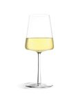 6x Stölzle Lausitz Power Weissweinkelch 400 ml Weißweinglas