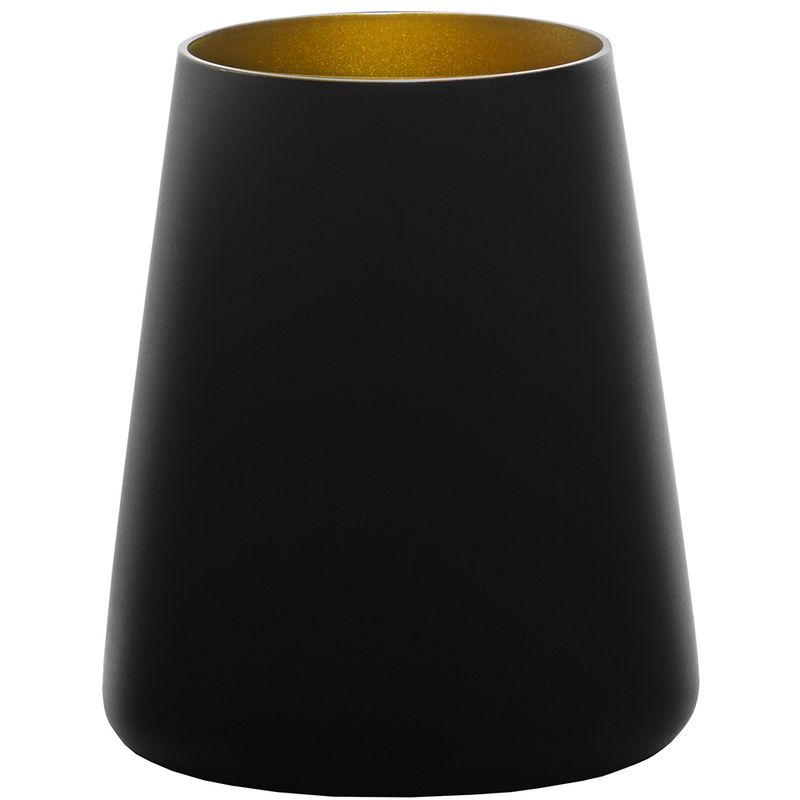 33681-6x-Stoelzle-Lausitz-Power-Weissweinbecher-schwarz-gold-380-ml-Weissweinglaeser_2.jpg 33681-6x-Stoelzle-Lausitz-Power-Weissweinbecher-schwarz-gold-380-ml-Weissweinglaeser_2.jpg