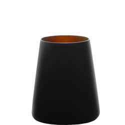 33683-6x-Stoelzle-Lausitz-Power-Weissweinbecher-schwarz-bronze-380-ml-Weissweinglaeser_2.jpg 33683-6x-Stoelzle-Lausitz-Power-Weissweinbecher-schwarz-bronze-380-ml-Weissweinglaeser_2.jpg