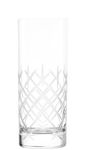 6x Stölzle Lausitz New York Bar Club Longdrinkbecher  405 ml Longdrinkgläser