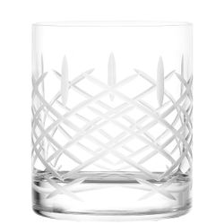 33705-6x-Stoelzle-Lausitz-New-York-Bar-Club-Whiskybecher-O-F--320-ml-Whiskyglaeser-Tumbler.jpg 33705-6x-Stoelzle-Lausitz-New-York-Bar-Club-Whiskybecher-O-F--320-ml-Whiskyglaeser-Tumbler.jpg