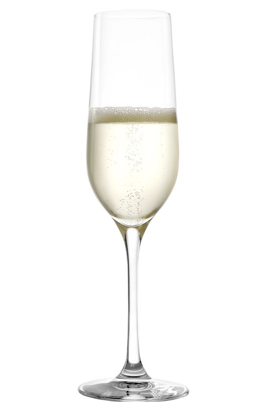 33713-6x-Stoelzle-Lausitz-Classic-Sektglas-190-ml-Sektkelch_2.jpg 33713-6x-Stoelzle-Lausitz-Classic-Sektglas-190-ml-Sektkelch_2.jpg