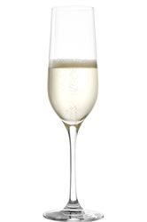 33713-6x-Stoelzle-Lausitz-Classic-Sektglas-190-ml-Sektkelch_2.jpg 33713-6x-Stoelzle-Lausitz-Classic-Sektglas-190-ml-Sektkelch_2.jpg
