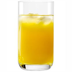 33714-6x-Stoelzle-Lausitz-Classic-Saftglas-265-ml-Universalglas_2.jpg 33714-6x-Stoelzle-Lausitz-Classic-Saftglas-265-ml-Universalglas_2.jpg
