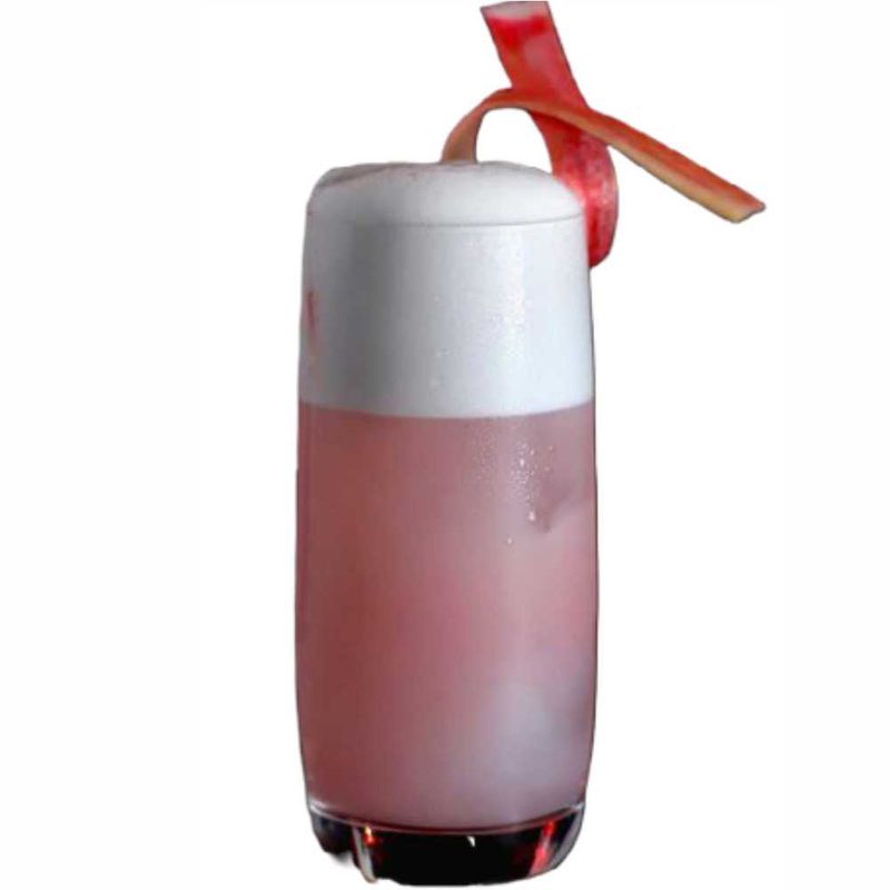 6x Stölzle Lausitz Classic Longdrinkglas 320 ml Longdrinkbecher