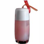 6x Stölzle Lausitz Classic Longdrinkglas 320 ml Longdrinkbecher