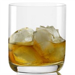 33717-6x-Stoelzle-Lausitz-Classic-Whiskybecher-O-F--Whiskyglas-305-ml_2.jpg 33717-6x-Stoelzle-Lausitz-Classic-Whiskybecher-O-F--Whiskyglas-305-ml_2.jpg