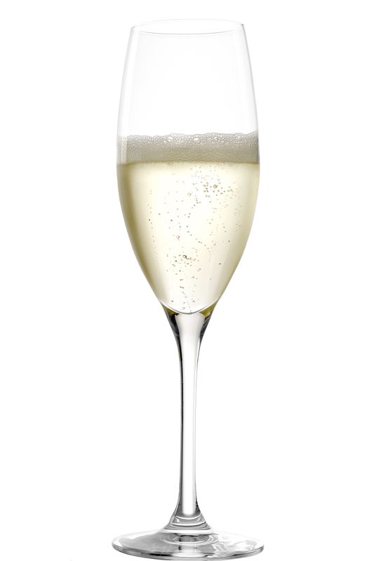 33718-6x-Stoelzle-Lausitz-Classic-Champagnerglas-240-ml-Champagnerkelch_2.jpg 33718-6x-Stoelzle-Lausitz-Classic-Champagnerglas-240-ml-Champagnerkelch_2.jpg