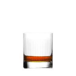 33723-6x-Stoelzle-Lausitz-New-York-Bar-Soho-Whiskybecher-O-F--320-ml-Whiskyglaeser-Tumbler.jpg 33723-6x-Stoelzle-Lausitz-New-York-Bar-Soho-Whiskybecher-O-F--320-ml-Whiskyglaeser-Tumbler.jpg