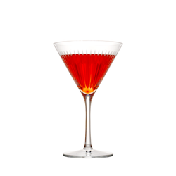 33726-6x-Stoelzle-Lausitz-New-York-Bar-Soho-Cocktailschale-250-ml-Cocktailglas.png 33726-6x-Stoelzle-Lausitz-New-York-Bar-Soho-Cocktailschale-250-ml-Cocktailglas.png