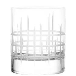 33732-6x-Stoelzle-Lausitz-New-York-Bar-Manhattan-Whiskybecher-O-F--320-ml-Whiskyglaeser-Tumbler.jpg 33732-6x-Stoelzle-Lausitz-New-York-Bar-Manhattan-Whiskybecher-O-F--320-ml-Whiskyglaeser-Tumbler.jpg