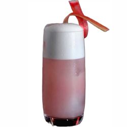 33739-6x-Stoelzle-Lausitz-Classic-Longdrinkglas-320-ml-Longdrinkbecher.jpg 33739-6x-Stoelzle-Lausitz-Classic-Longdrinkglas-320-ml-Longdrinkbecher.jpg