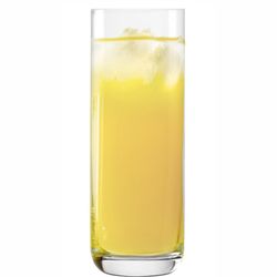 33740-6x-Stoelzle-Lausitz-Classic-Campari-Drink-Glas-Highball-400-ml.jpg 33740-6x-Stoelzle-Lausitz-Classic-Campari-Drink-Glas-Highball-400-ml.jpg