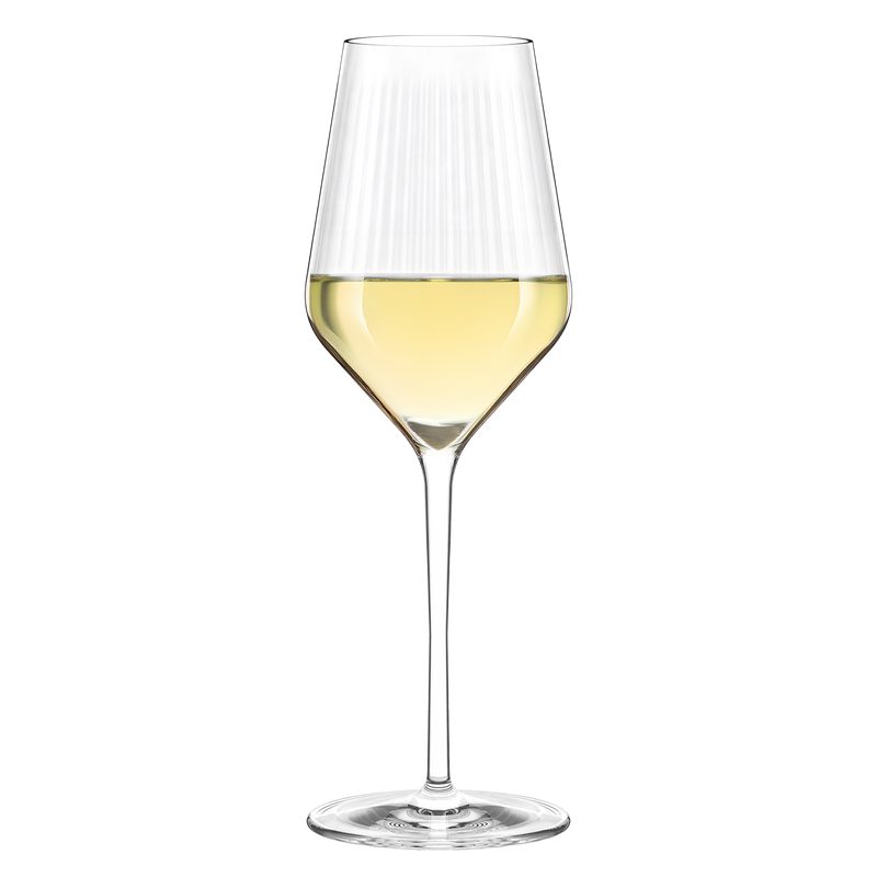 33758-6x-Stoelzle-Lausitz-Symphony-Weissweinkelch---Weissweinglas-405--ml.png 33758-6x-Stoelzle-Lausitz-Symphony-Weissweinkelch---Weissweinglas-405--ml.png