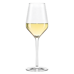 33758-6x-Stoelzle-Lausitz-Symphony-Weissweinkelch---Weissweinglas-405--ml.png 33758-6x-Stoelzle-Lausitz-Symphony-Weissweinkelch---Weissweinglas-405--ml.png