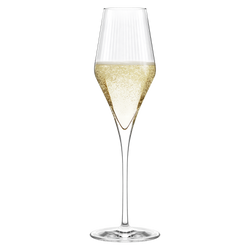 33759-6x-Stoelzle-Lausitz-Symphony-Sektkelch---Champagnerglas---Sektglas-290--ml.png 33759-6x-Stoelzle-Lausitz-Symphony-Sektkelch---Champagnerglas---Sektglas-290--ml.png