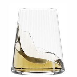 33762-6x-Stoelzle-Lausitz-Symphony-Weissweinbecher-380-ml-Weissweinglaeser.jpg 33762-6x-Stoelzle-Lausitz-Symphony-Weissweinbecher-380-ml-Weissweinglaeser.jpg