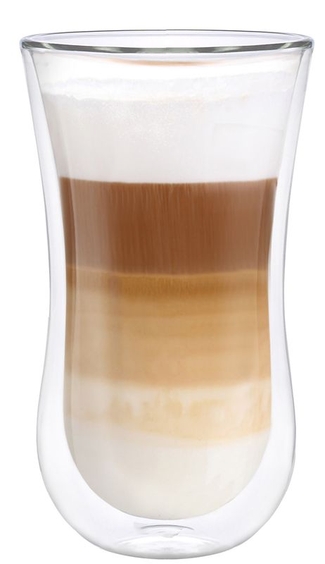 33764-2x-Stoelzle-Lausitz-Coffee-N-More-XL-Glas-330-ml-Kaffeglas---Teeglas.jpg 33764-2x-Stoelzle-Lausitz-Coffee-N-More-XL-Glas-330-ml-Kaffeglas---Teeglas.jpg