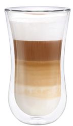 33764-2x-Stoelzle-Lausitz-Coffee-N-More-XL-Glas-330-ml-Kaffeglas---Teeglas.jpg 33764-2x-Stoelzle-Lausitz-Coffee-N-More-XL-Glas-330-ml-Kaffeglas---Teeglas.jpg