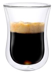 33765-2x-Stoelzle-Lausitz-Coffee-N-More-L-Glas-230-ml-Kaffeglas---Teeglas.jpg 33765-2x-Stoelzle-Lausitz-Coffee-N-More-L-Glas-230-ml-Kaffeglas---Teeglas.jpg