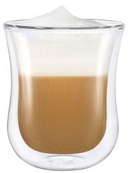 33766-2x-Stoelzle-Lausitz-Coffee-N-More-M-Glas-180-ml-Kaffeglas---Teeglas.jpg 33766-2x-Stoelzle-Lausitz-Coffee-N-More-M-Glas-180-ml-Kaffeglas---Teeglas.jpg