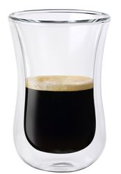 33767-2x-Stoelzle-Lausitz-Coffee-N-More-S-Glas-90-ml-Kaffeglas---Teeglas.jpg 33767-2x-Stoelzle-Lausitz-Coffee-N-More-S-Glas-90-ml-Kaffeglas---Teeglas.jpg