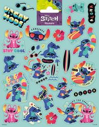 33771-Grosser-Stickerbogen-Stitch.jpg 33771-Grosser-Stickerbogen-Stitch.jpg