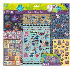 33772-Stitch-Super-Sticker-Set-Aufkleber.jpg 33772-Stitch-Super-Sticker-Set-Aufkleber.jpg