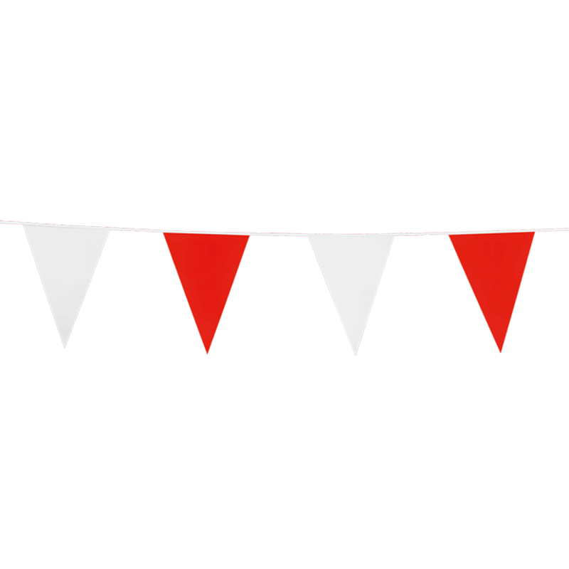 33773-Wimpelkette-weiss-rot-10m.png 33773-Wimpelkette-weiss-rot-10m.png