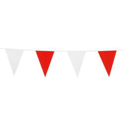 33773-Wimpelkette-weiss-rot-10m.png 33773-Wimpelkette-weiss-rot-10m.png