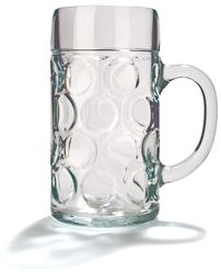 33776-6x-Stoelzle-Oberglas-Isar-Bierkrug-0-3-l--geeicht.jpg 33776-6x-Stoelzle-Oberglas-Isar-Bierkrug-0-3-l--geeicht.jpg