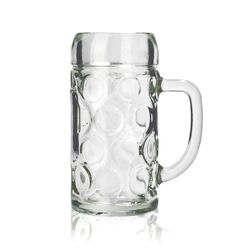 33777-6x-Stoelzle-Oberglas-Isar-Bierkrug-0-4-l--geeicht.jpg 33777-6x-Stoelzle-Oberglas-Isar-Bierkrug-0-4-l--geeicht.jpg