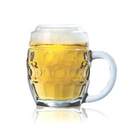 33784-6x-Stoelzle-Oberglas-Bierkrug-Tuebinger-0-5-l--geeicht--uebermass--mit-Schild--Bierglas_2.jpg 33784-6x-Stoelzle-Oberglas-Bierkrug-Tuebinger-0-5-l--geeicht--uebermass--mit-Schild--Bierglas_2.jpg