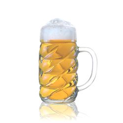 33785-6x-Stoelzle-Oberglas-Diamond-Bierkrug-0-3-l--geeicht.jpg 33785-6x-Stoelzle-Oberglas-Diamond-Bierkrug-0-3-l--geeicht.jpg