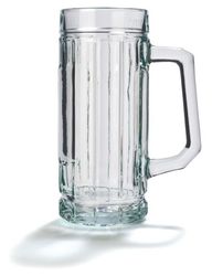 33786-6x-Stoelzle-Oberglas-Gambrinus-Bierkrug-0-3-l--geeicht.jpg 33786-6x-Stoelzle-Oberglas-Gambrinus-Bierkrug-0-3-l--geeicht.jpg
