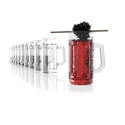 33789-12x-Stoelzle-Oberglas-Gambrinus-Schnapsglas-Mini-Bierkrug-40-ml--geeicht.jpg 33789-12x-Stoelzle-Oberglas-Gambrinus-Schnapsglas-Mini-Bierkrug-40-ml--geeicht.jpg