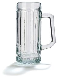 33791-6x-Stoelzle-Oberglas-Gambrinus-Bierkrug-0-25-l.jpg 33791-6x-Stoelzle-Oberglas-Gambrinus-Bierkrug-0-25-l.jpg