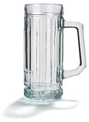 33793-6x-Stoelzle-Oberglas-Gambrinus-Bierkrug-0-5-l--geeicht--mit-Schild.jpg 33793-6x-Stoelzle-Oberglas-Gambrinus-Bierkrug-0-5-l--geeicht--mit-Schild.jpg